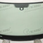 WINDSCREEN (MB+RS+MLG)